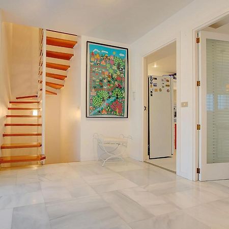 Villa Bonanova Style 帕爾馬 外观 照片